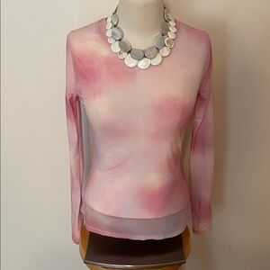 Intimately by Free People Top 💕 
final $